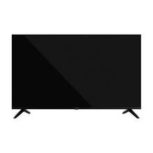 PRISM+ Q43QE 4K AI Google TV 2026 Model