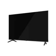 PRISM+ Q43QE 4K AI Google TV 2026 Model