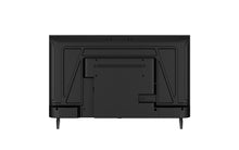 PRISM+ Q43QE 4K AI Google TV 2026 Model