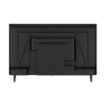 PRISM+ Q43QE 4K AI Google TV 2026 Model