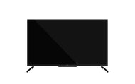 PRISM+ Q43-QE 4K AI Google TV - Delivery & Assembly (Free)