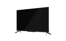 PRISM+ Q43-QE 4K AI Google TV