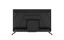 PRISM+ Q43-QE 4K AI Google TV