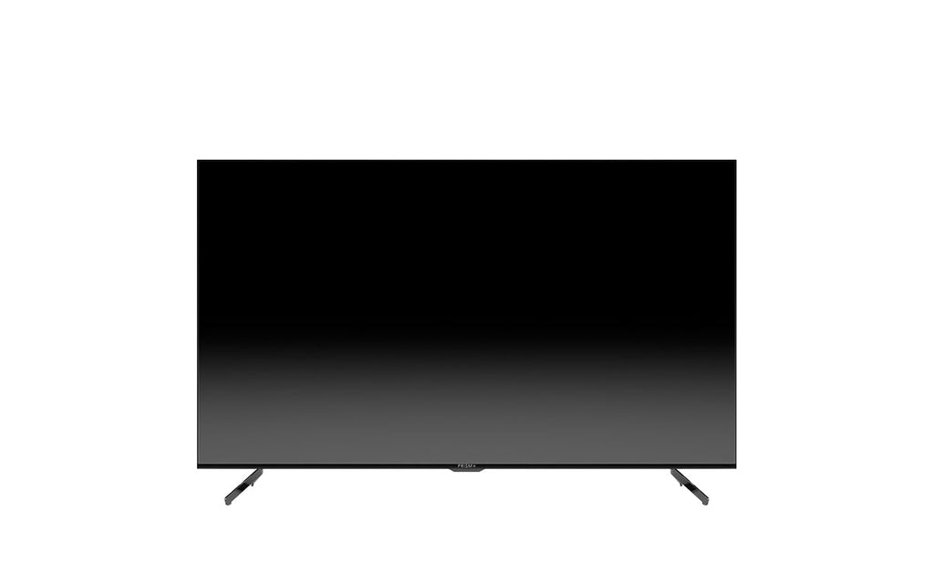 Q43 Venta main image 1