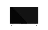 PRISM+ Q43 Ultra QLED+ 4K AI Google TV
