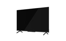 PRISM+ Q43 Ultra QLED+ 4K AI Google TV