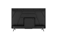 PRISM+ Q43 Ultra QLED+ 4K AI Google TV