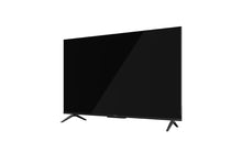 PRISM+ Q43 Ultra QLED+ 4K AI Google TV 2026 Model