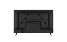 PRISM+ Q43 Ultra QLED+ 4K AI Google TV 2026 Model