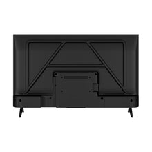 PRISM+ Q43 Ultra QLED+ 4K AI Google TV 2026 Model