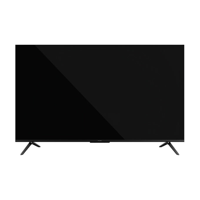 tike... PRISM+ 55AL OLED Google TV – PRISM+ Singapore