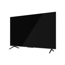 PRISM+ Q55QE 4K AI Google TV 2026 Model