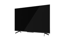 PRISM+ Q55-QE 4K AI Google TV