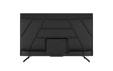 PRISM+ Q55-QE 4K AI Google TV