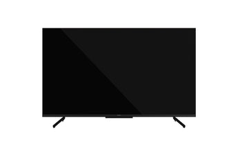 PRISM+ Q55-QE Google TV