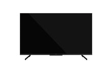 q55qe-5-years-extended-warranty