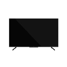 q55qe-5-years-extended-warranty