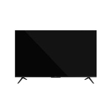 PRISM+ Q55QE 4K AI Google TV 2026 Model