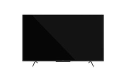 PRISM+ Q55 Ultra QLED+ 4K AI Google TV