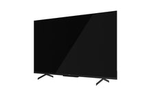 PRISM+ Q55 Ultra QLED+ 4K AI Google TV