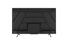 PRISM+ Q55 Ultra QLED+ 4K AI Google TV