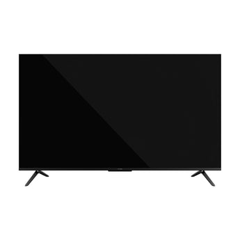 PRISM+ Q55 Ultra QLED+ 4K AI Google TV 2026 Model