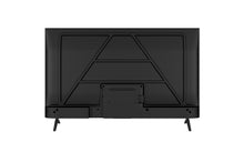 PRISM+ Q55 Ultra QLED+ 4K AI Google TV