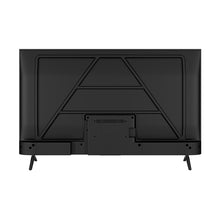 PRISM+ Q55 Ultra QLED+ 4K AI Google TV 2026 Model