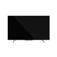 PRISM+ Q55 Ultra QLED+ 4K AI Google TV - Delivery & Assembly (Free)