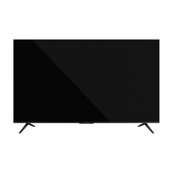 PRISM+ Q65QE 4K AI Google TV 2026 Model