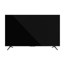 PRISM+ Q65QE 4K AI Google TV 2026 Model