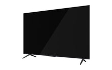 PRISM+ Q65QE 4K AI Google TV 2026 Model