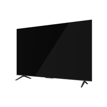 PRISM+ Q65QE 4K AI Google TV 2026 Model