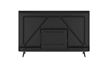 PRISM+ Q65QE 4K AI Google TV 2026 Model