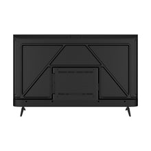 PRISM+ Q65QE 4K AI Google TV 2026 Model