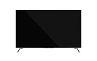 PRISM+ Q65-QE 4K AI Google TV