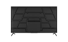 PRISM+ Q65-QE 4K AI Google TV