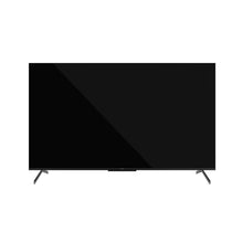 q65qe-5-years-extended-warranty