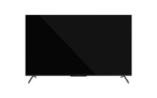 PRISM+ Q65 Ultra - QLED+ 4K AI Google TV