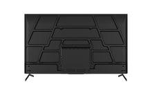 PRISM+ Q65 Ultra - QLED+ 4K AI Google TV