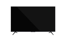 PRISM+ Q65 Ultra QLED+ 4K AI Google TV