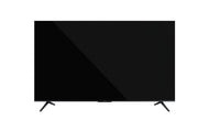 PRISM+ Q65 Ultra QLED+ 4K AI Google TV - Delivery & Assembly (Free)
