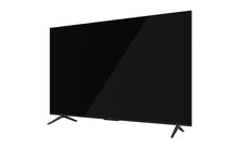 PRISM+ Q65 Ultra QLED+ 4K AI Google TV