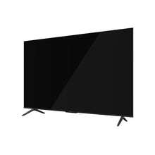 PRISM+ Q65 Ultra QLED+ 4K AI Google TV 2026 model