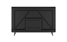 PRISM+ Q65 Ultra QLED+ 4K AI Google TV