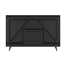 PRISM+ Q65 Ultra QLED+ 4K AI Google TV 2026 model