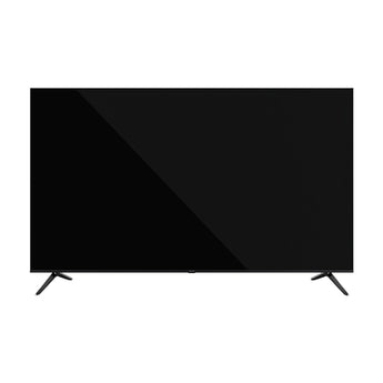 PRISM+ Q75QE 4K AI Google TV 2026 Model