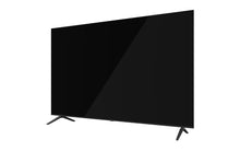 PRISM+ Q75QE 4K AI Google TV 2026 Model