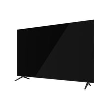 PRISM+ Q75QE 4K AI Google TV 2026 Model