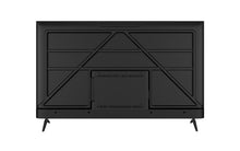 PRISM+ Q75QE 4K AI Google TV 2026 Model